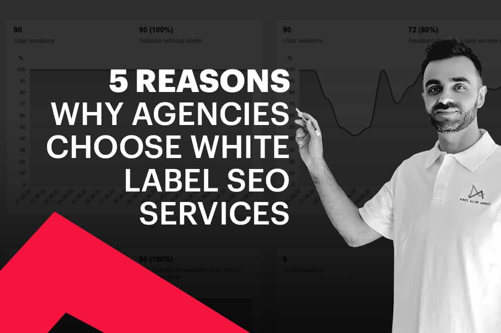 a team of professionals who can offer the finest SEO techniques