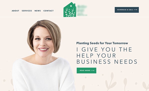 Digital Marketing Agency Partner