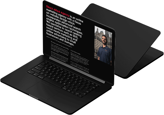 mobile macbook banner