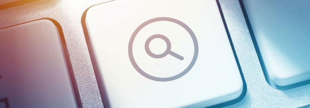 On-Page vs. Off-Page SEO