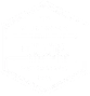 top web designer clutch