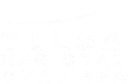 tulsa regional chamber