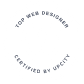 upcity top web designer