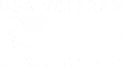 usa-veteran