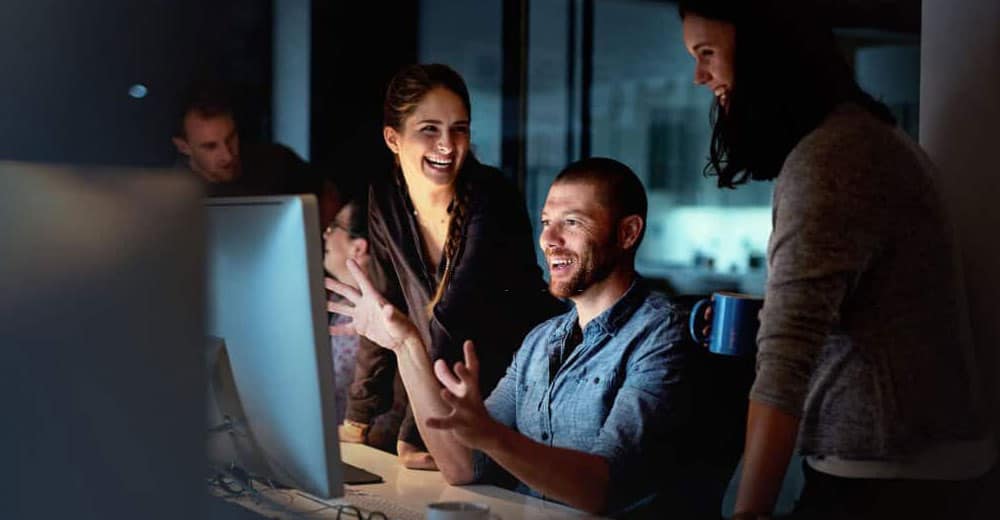 White Label Proposal Under Your Brand